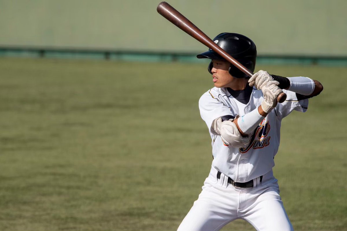 岐阜大学硬式野球部 Twitter પર 岐大野球部 岐阜大学野球部 岐大硬式野球部 岐阜大学硬式野球部