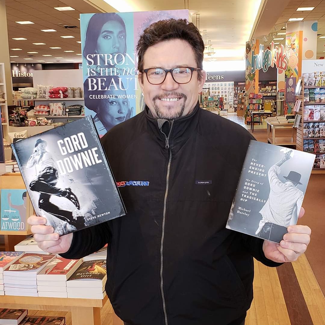 ROCKxposure tweet media