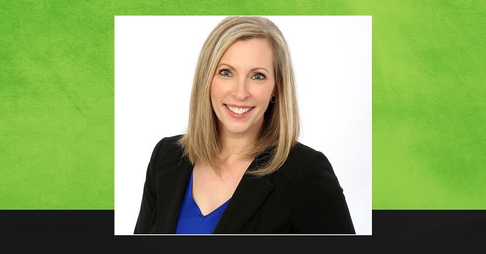 The #Solutionsinmind team is growing! Meet Carol Darr, our new #Influence #Consultant and #LearningExperience #Facilitator linkedin.com/in/carol-darr-… #welcome #teamwork