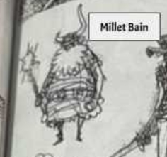 OberleThe's tweet photo. Millet Bain: Kapitel 966 und 968
#OnePiece #SBS96 #OnePiece96 #ONEPIECE96巻 https://t.co/mP94jCibaV