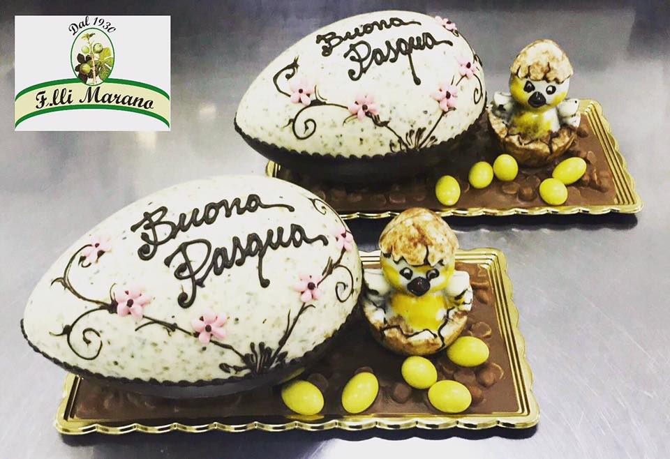 FichiMarano's tweet photo. Una Domenica delle Palme e una Pasqua diverse❤️
Quest’anno Uova di Cioccolato, Colombe Artigianali e tutti i prodotti sono acquistabili online in https://t.co/dBs3Ohbk2b senza spese di spedizione.
#andràtuttobene 😊❤️🌈🇮🇹
Usufruire della promozione inserendo il codice pasqua2020 https://t.co/rl4rF2t7TN