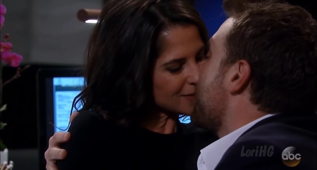_DreAmWeaVer__'s tweet image. Oh how I miss them 😢 #killy #killyfanfirst #gh