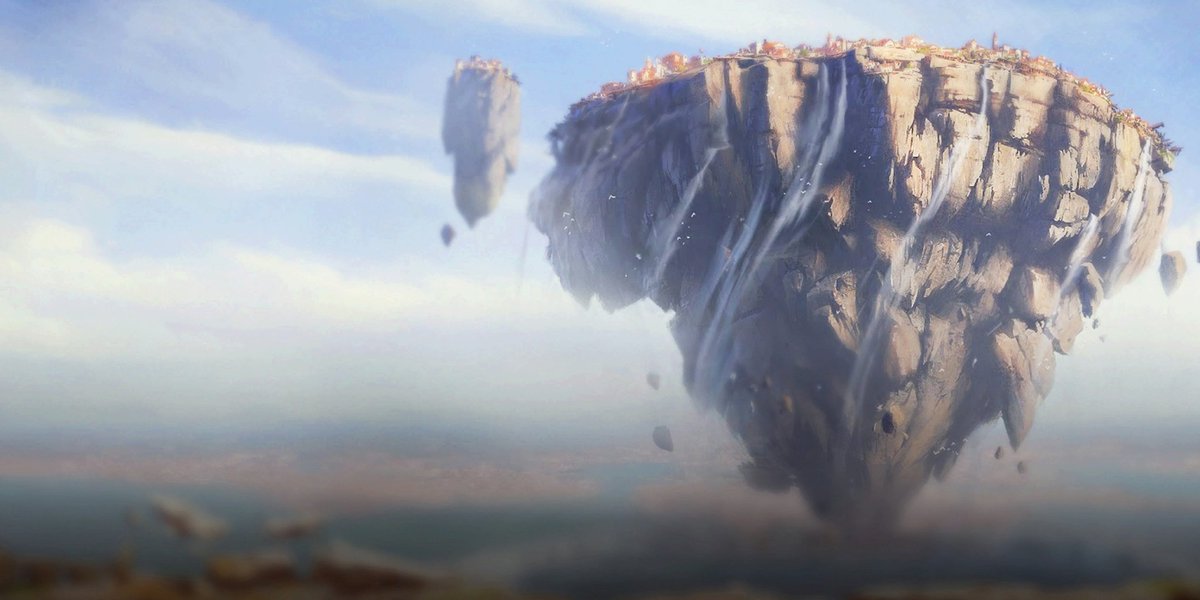 Валорант карта фон