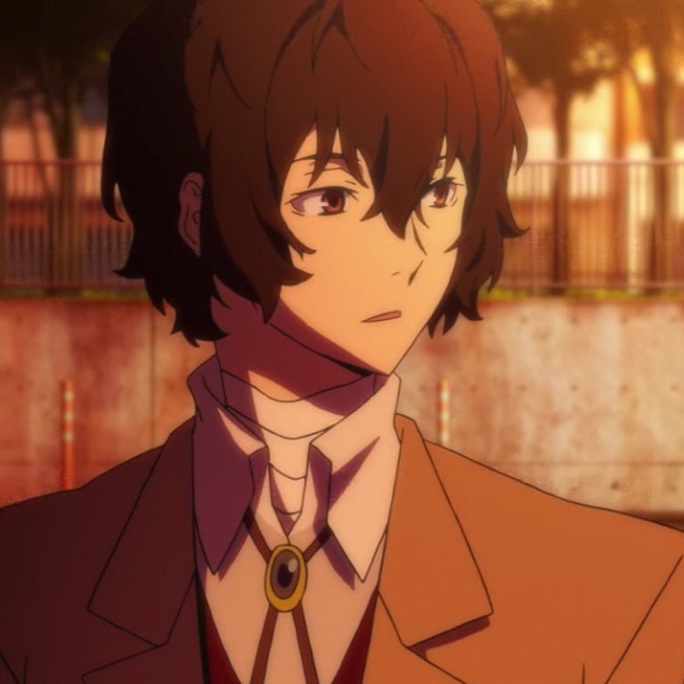 Anishiro ☃️Anichiro in the wicked world☃️ on Twitter: