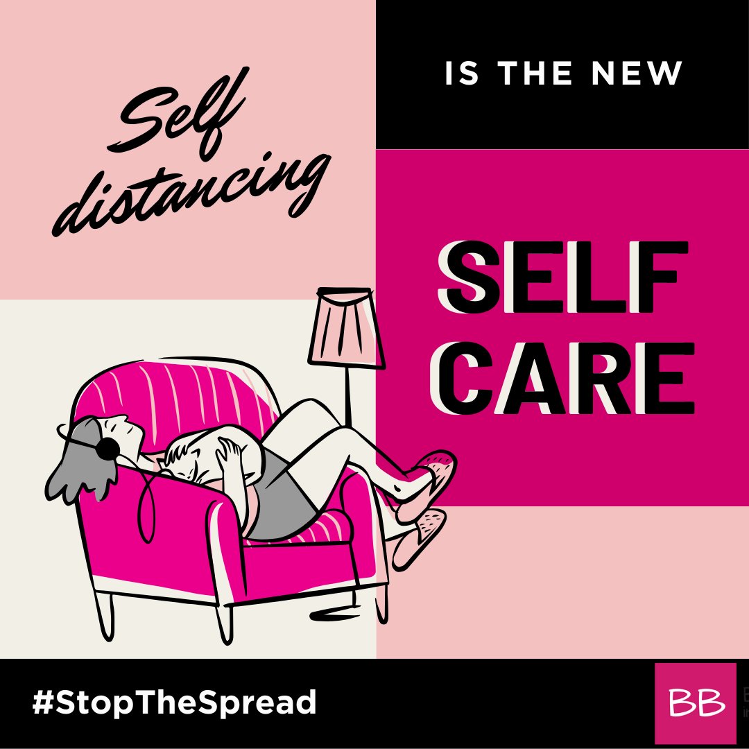 BeautyintheBag's tweet image. #selfcaresunday Sunday Morning Self Care 💖 How's everyone spending their day? #selfdistancing #beautyinthebag #stopthespread