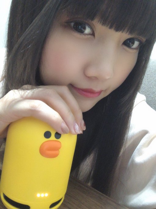 奥野未悠のTwitter画像12