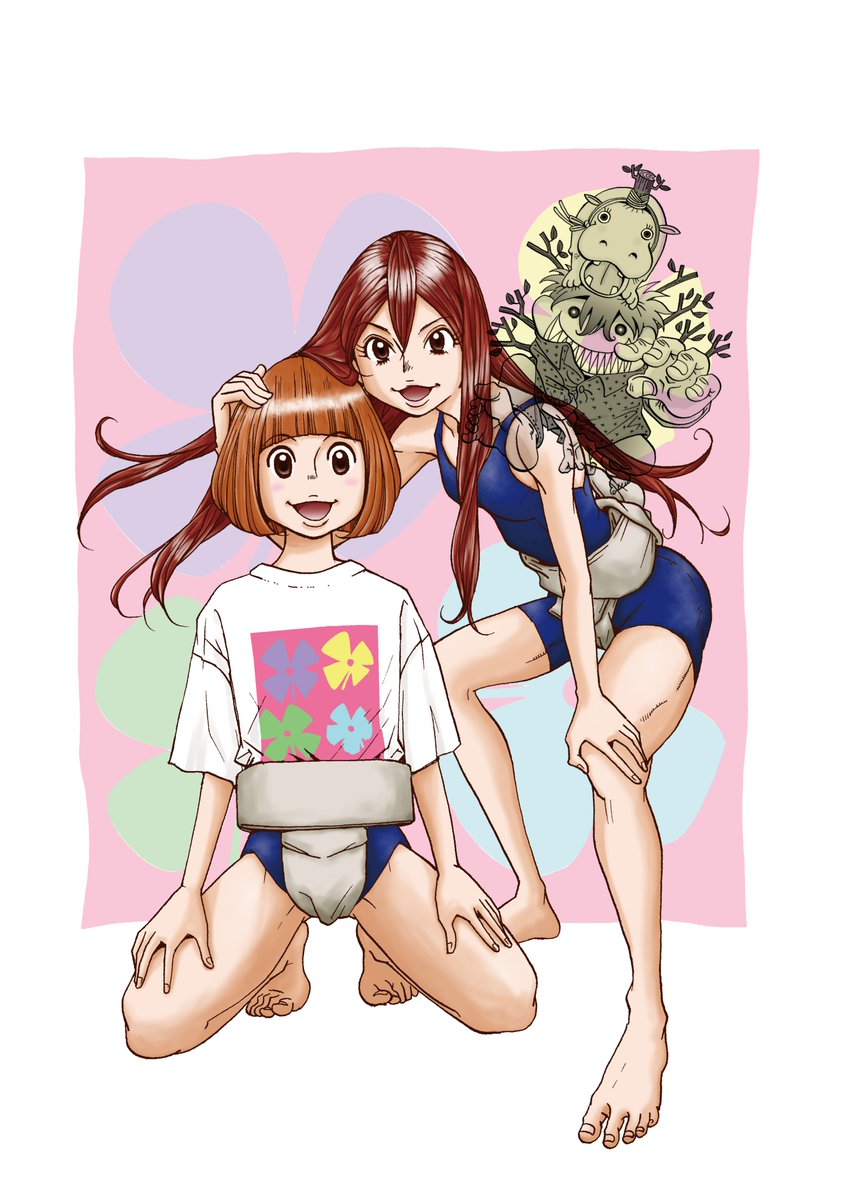 のんた丸孝 (@nontamaru) / Posts / X