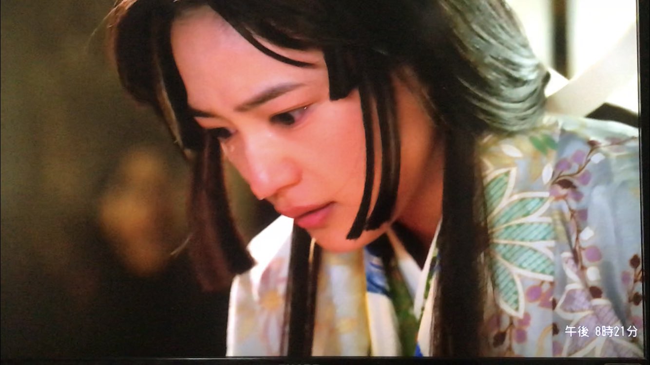 川口春奈 Sur Twitter ここのシーン 美しすぎた やべぇ 川口春奈 帰蝶 大河ドラマ 麒麟がくる 川口春奈 Sur Twitter ここのシーン 美しすぎた やべぇ 川口春奈 帰蝶 大河ドラマ 麒麟がくる