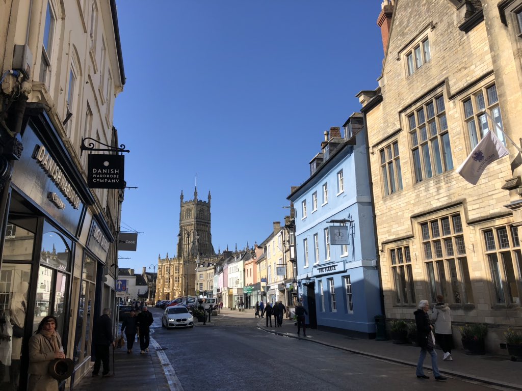 Cotswoldbrief's tweet photo. @Mark_George_QC https://t.co/HKIp58gJvL