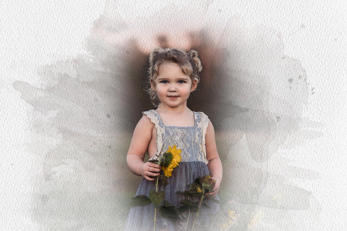 Want to win a #watercolor version of your own photo? Head over to this post to enter this #giveaway! 

facebook.com/68184101884341…

#floridaphotographer #photographer #WorkFromHome