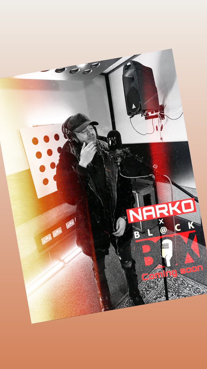 SOON 👀 
#LyricsOverGimmicks