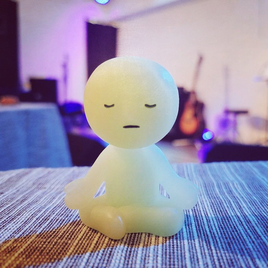 zunda825's tweet image. まさか、567の影響で、池袋CANOPUSさんが閉店になるとは......... 

色々な出会いをさせて頂いたライブハウスだけに、なんとも切ない(´；ω；｀)

お疲れ様でした┏● 

#池袋CANOPUS