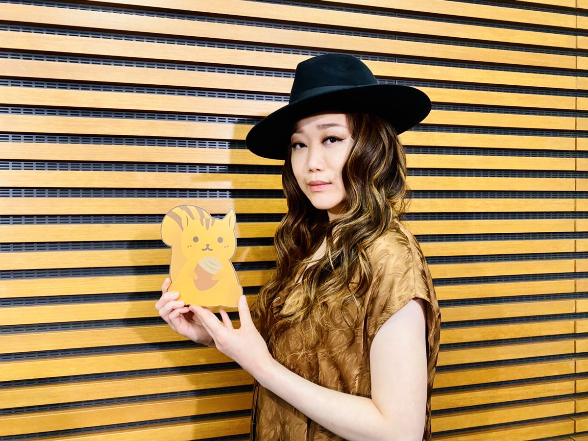 Juju Staff Tv 明日9 45すぎ 日本テレビ系 スッキリ 番組内コーナー クイズッス にてインタビュー出演いたします 是非 ご覧ください 生放送の為 予告なく変更する可能性がございます Ntv Sukkiri スッキリ Juju Theaterjuju