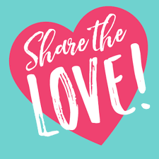 #TuneIn for #AllRequestSunday with #ME 4pm - 7pm on @OFM9497!
Share the love!!!
Try your luck, request your favorite song with the keyword #Request Telegram 084 222 9497 or SMS 36636 at R1.50 (Ts &amp; Cs and data rates apply.)