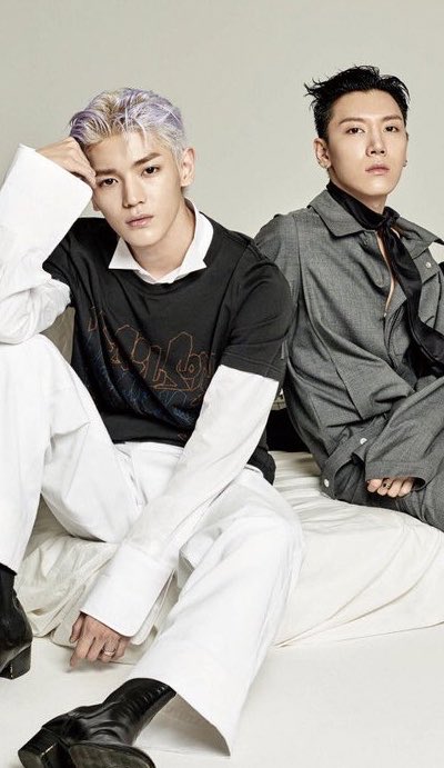 dailytaeten's tweet photo. #4YearsWithTaeyong
#4YearsWithTen https://t.co/Bdm8ej8FYR