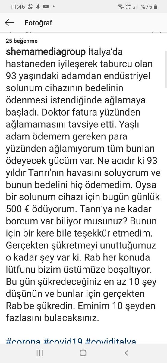 halukrastgeldi's tweet photo. İşkence devam ediyor 1 kişiyle Urfanın tek girişinde ateş ölçülünce kuyruk kilomtrelerce uzuyor. Millete ara ve köy yollaeından şehire kontrolsüz giriyor yönetcilerin haberi plsun. https://t.co/tbR99SyhEo