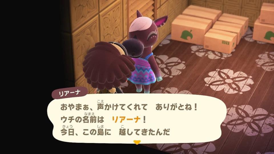 それ勘違いです 男子が あの子 俺に気があるかも と誤解する瞬間が世知辛すぎた Cancam Jp キャンキャン
