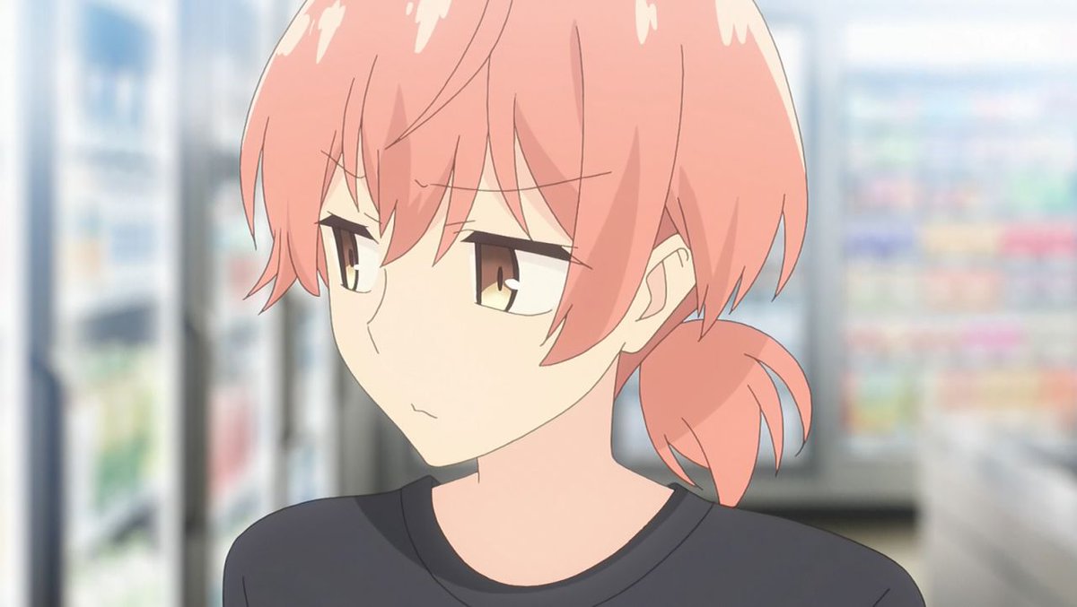 ありす やがて君になる 小糸 侑 Part 10 やがて君になる 小糸侑生誕祭 小糸侑生誕祭 小糸侑誕生祭 小糸侑誕生祭 4月5日は小糸侑の誕生日 T Co 1vzbgwclvx Twitter