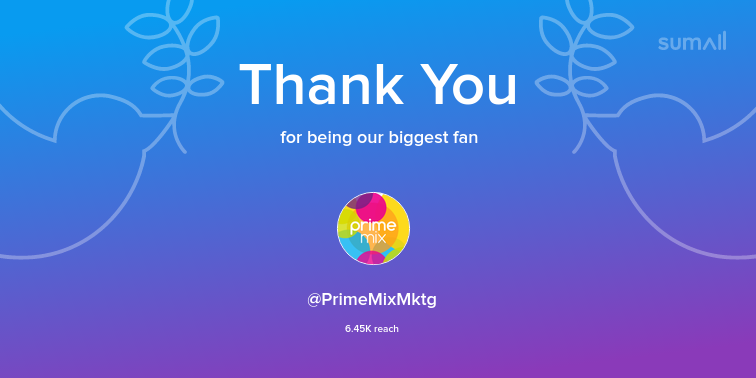 Bespoke Bathrooms Ltd tweet media