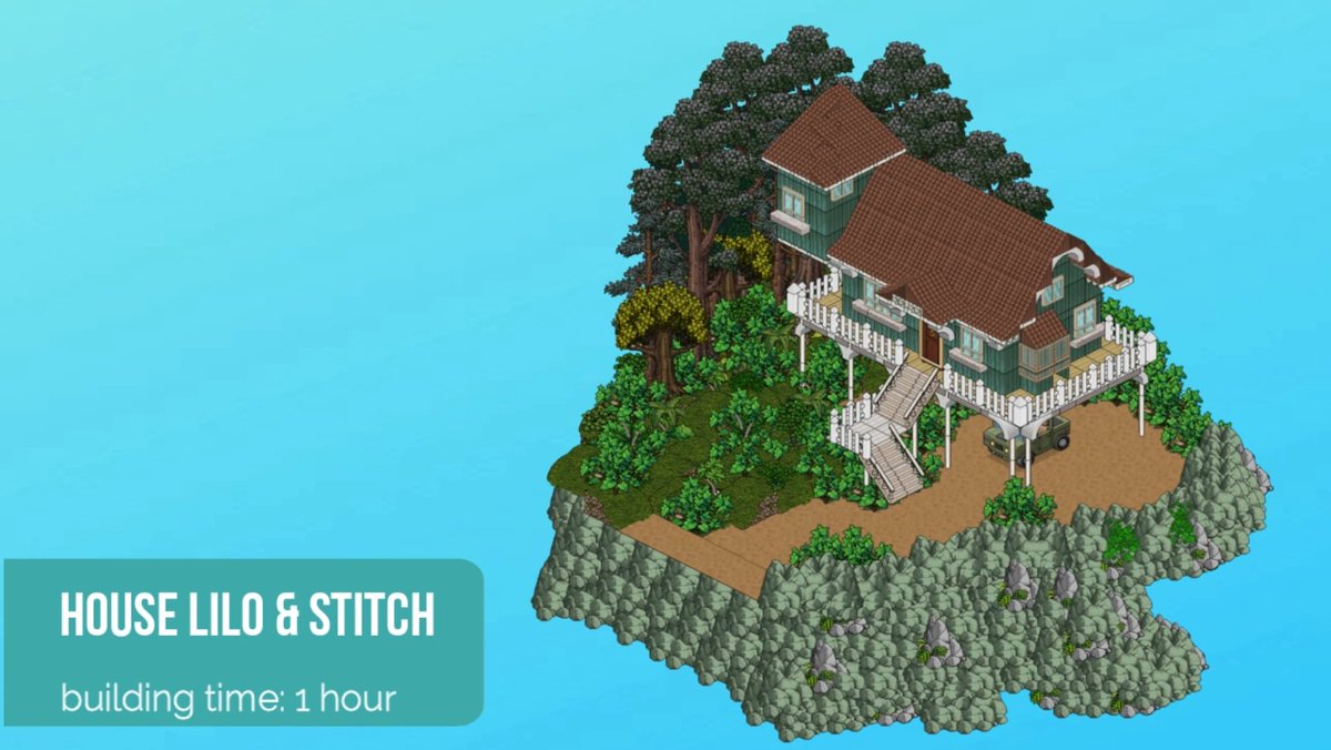 Berbilio tweet media