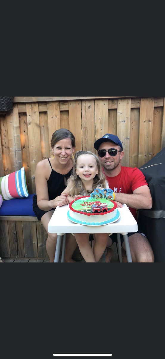 Lee Merricks tweet media