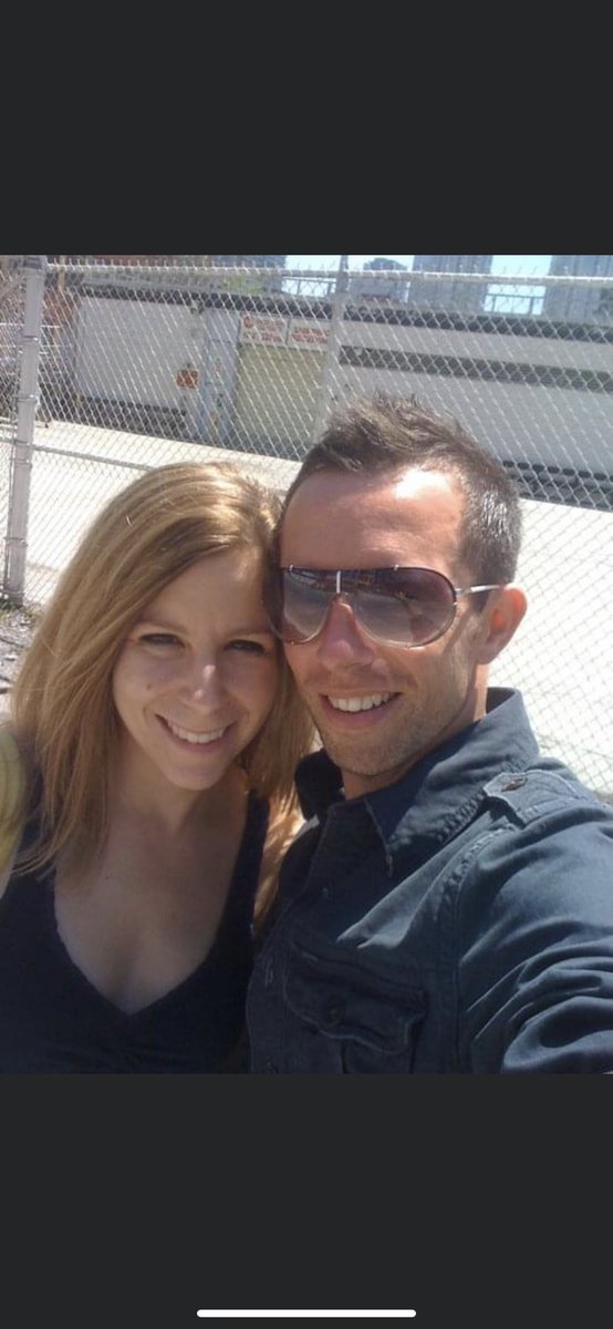 Lee Merricks tweet media