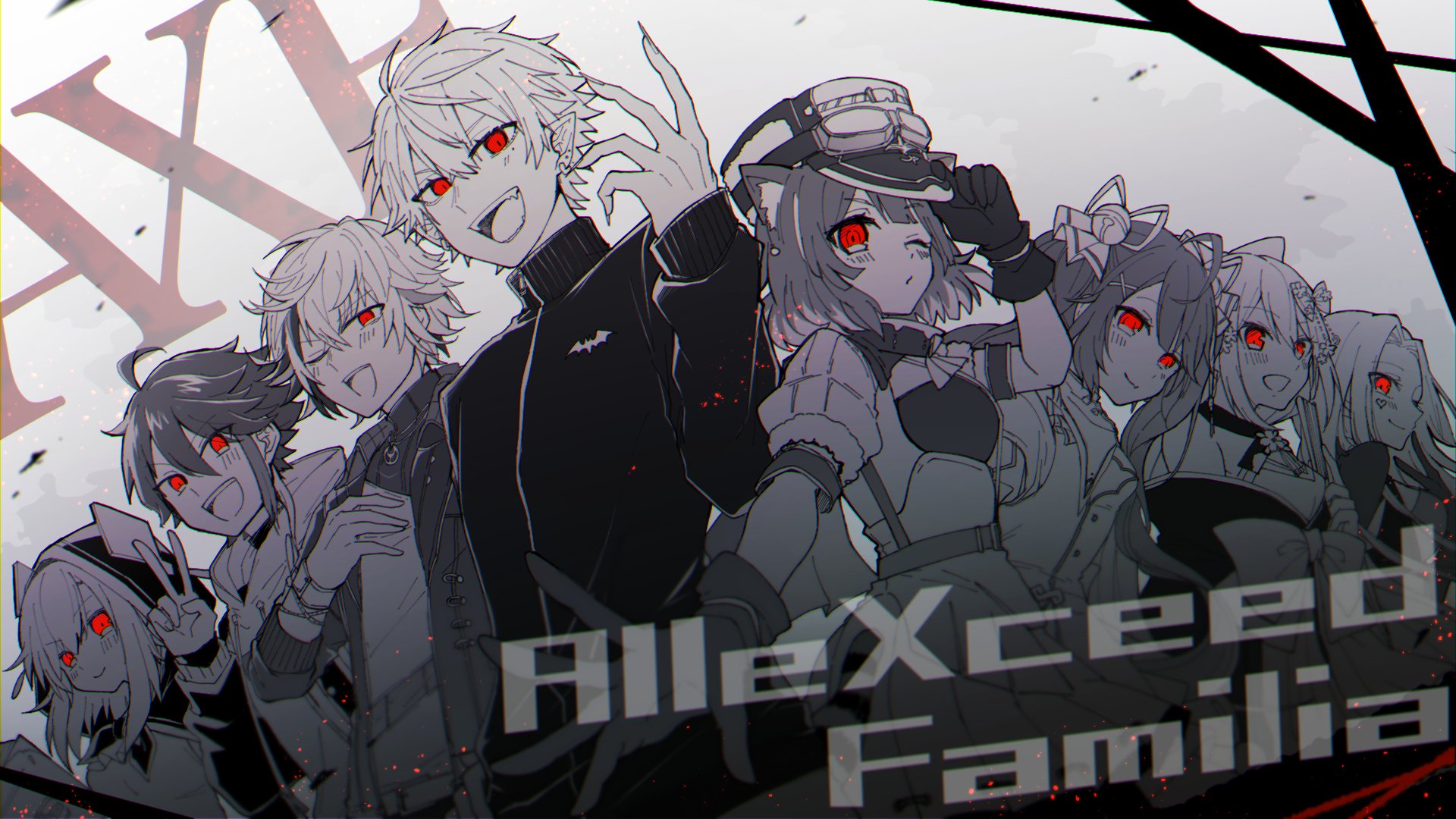 かる Kal 1001 Twitter