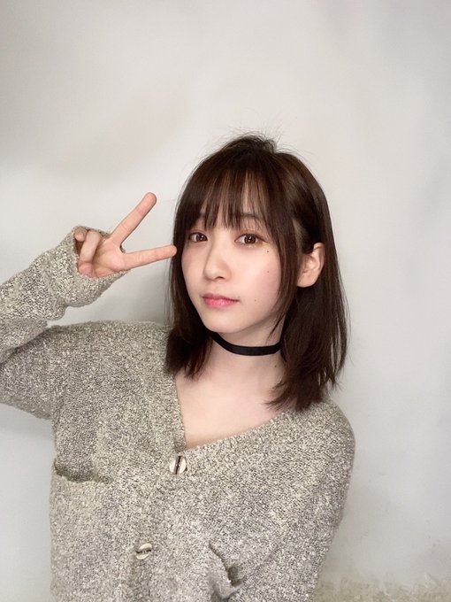 コスプレイヤー伊織もえのTwitter画像1