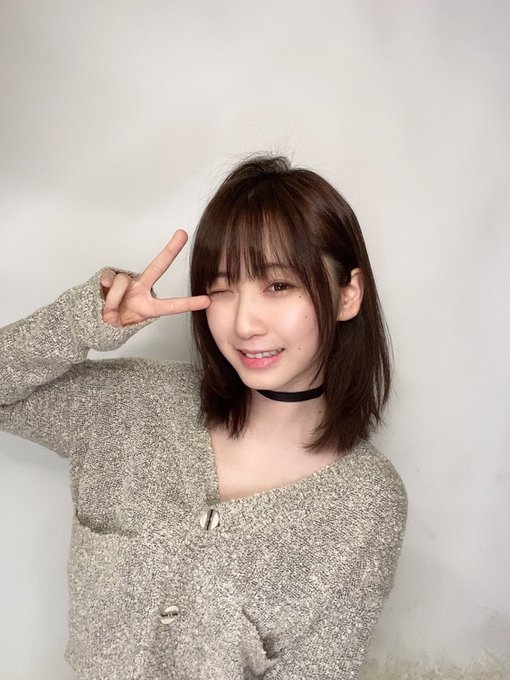 コスプレイヤー伊織もえのTwitter画像3