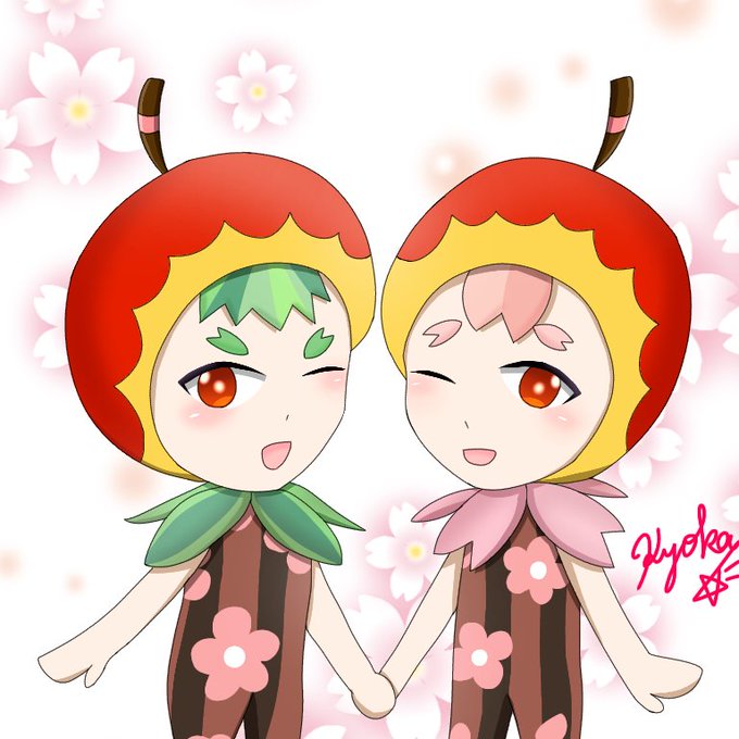 とんがりボウシのtwitterイラスト検索結果 古い順 とんがりボウシのtwitterイラスト検索結果 古い順