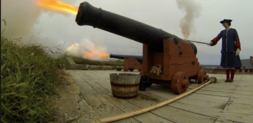 TauntonGardener's tweet photo. @tartanmog Now I’m interested #TheArchers #cannonisation https://t.co/mhPdjWuIVH