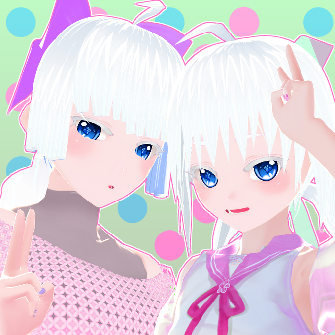 止まるんじゃねぇぞのtwitterイラスト検索結果