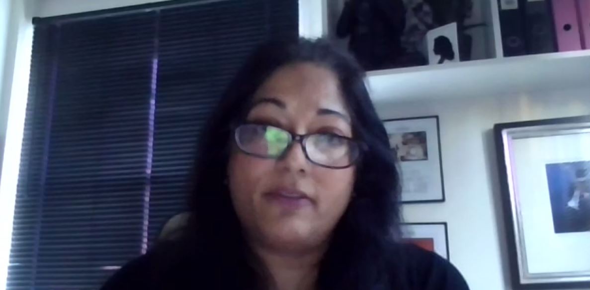 SriEvent's tweet photo. @kstephensnider (ICYMI) #SriAgenda happened #Apr3_4
online conference
#oiConferenceESG #oikosWorld - Developments in #Finance and #sustainability "@kstephensnider @oikosnyc @SriEvent @HarvardEEC @oikosworld
#sustainablefinance @SangeetaLaudus @ECONLIZ_E @jellsmoor @ojobr @georgedempster_ https://t.co/9BkMzyrobQ