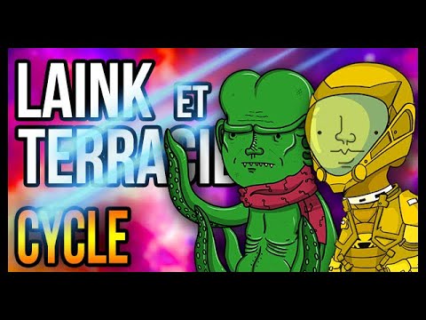 PictureBestVR's tweet photo. J'AI ENVIE DE CLAQUER MON ESCALOPE (The Cycle) https://t.co/gUU6M9AUAL https://t.co/jzrN1XOiZE