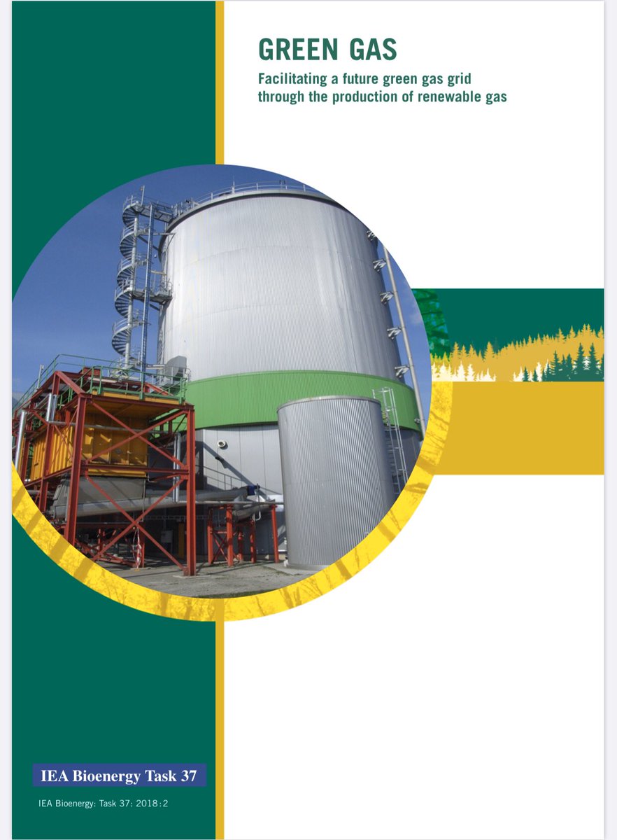 Jerry D Murphy tweet media