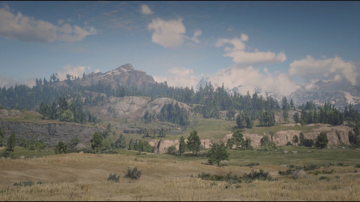 gpside's tweet photo. #PS4share https://t.co/xOLCZWlxVR