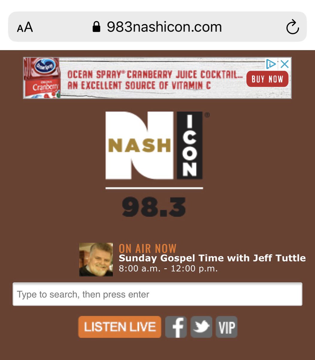 RhondaVincent13's tweet photo. Rhonda Vincent Interview 9 am CDT!  Sunday Gospel Time with Jeff Tuttle https://t.co/UN4S9RYBQF     #NashIcon https://t.co/AKh0bevdRc