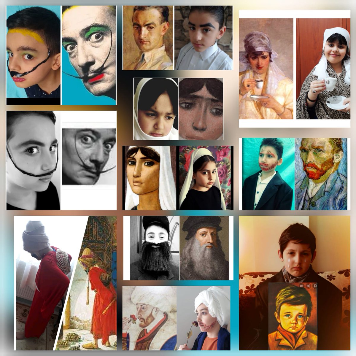 MAREŞAL FEVZİ ÇAKMAK İLKOKULU 2 /I SINIFININ EVDESANAT ETKİNLİĞİ 
<a href="/AnkaraValiligi/">T.C. Ankara Valiliği</a> <a href="/turanakpinar/">Turan AKPINAR</a> <a href="/ayferyildirim43/">Ayfer Yıldırım</a> <a href="/ankaramem_odm/">CZ 🔶</a> <a href="/sincan/">sinead cantrell</a>