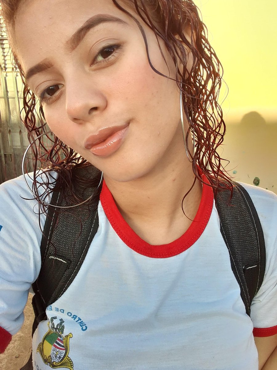 Arianny___'s tweet photo. Saudades de usar essa farda😫 https://t.co/Pjj1Hi5Iqg