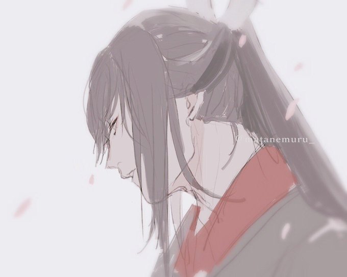 太郎太刀のtwitterイラスト検索結果 太郎太刀のtwitterイラスト検索結果
