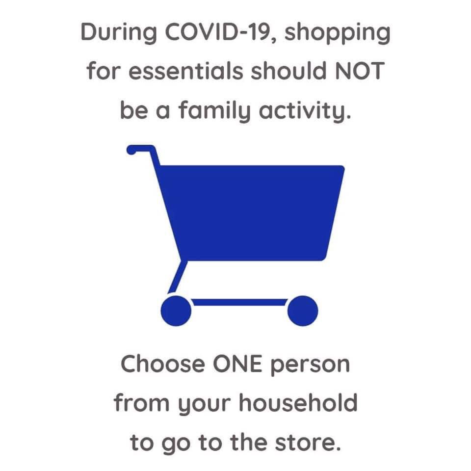 DELNEGRO2010's tweet photo. Please RT @EricLesser @SarahPribis @WhiteLionBrew @StopandShop @Geisslers @bigyfoods @WholeFoods @Walmart #Covid_19 #COVID19Pandemic https://t.co/TPF2Nm13lG
