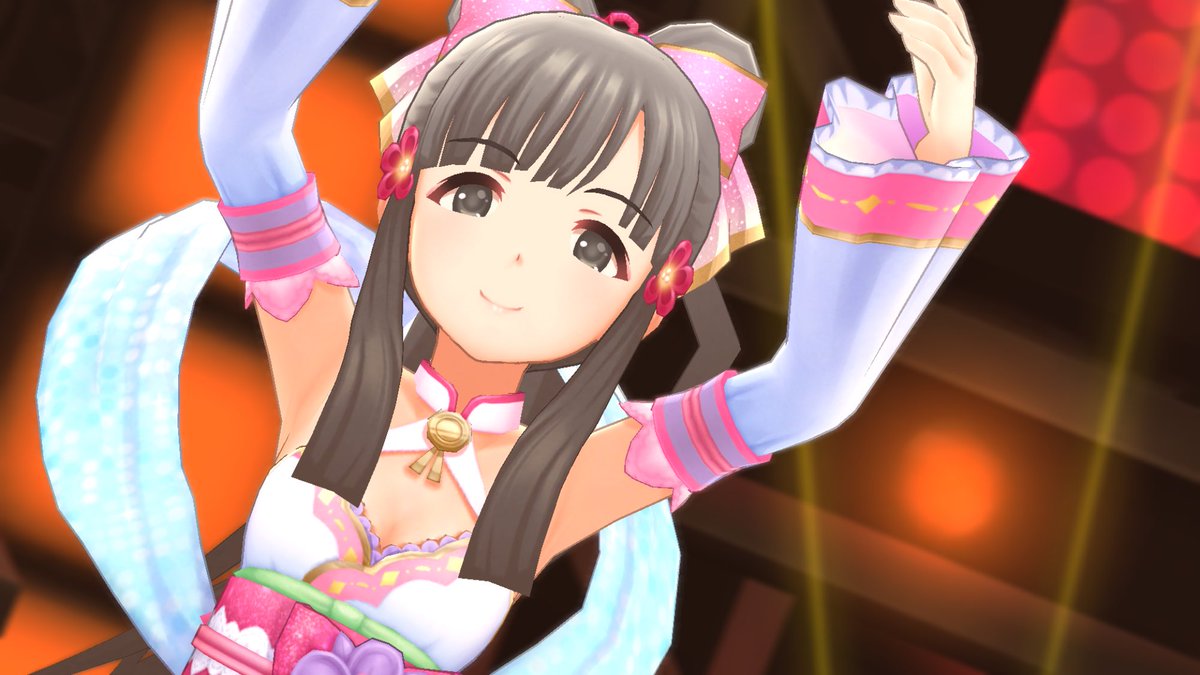 カワイイボクと野球どすえ Twitter Search Twitter