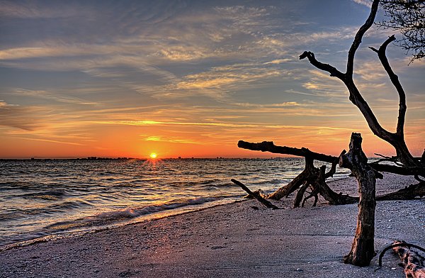 ChrisFerrara10's tweet photo. New artwork for sale! - "End and Beginning" - https://t.co/R81hvYn2lN @fineartamerica https://t.co/WoOoUaWRLP