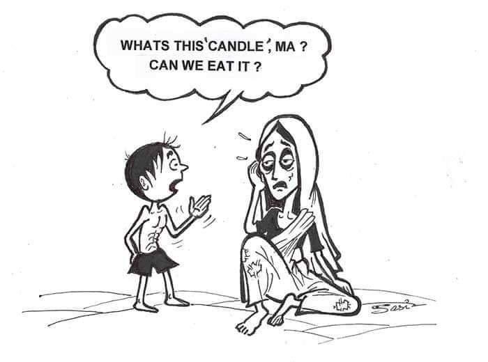 nagma_morarji tweet picture