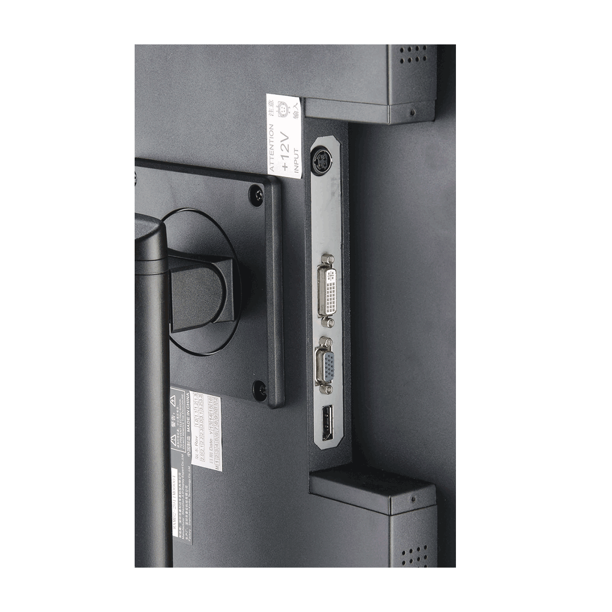 jlddisplay's tweet image. Custom high- resolution diagnostic dicom display 2M MD21G is widely recommended by our clients. medicalmonitor.net/custom-high--r… #medicaldisplaysforless #diagnosticdisplay #surgicaldisplays