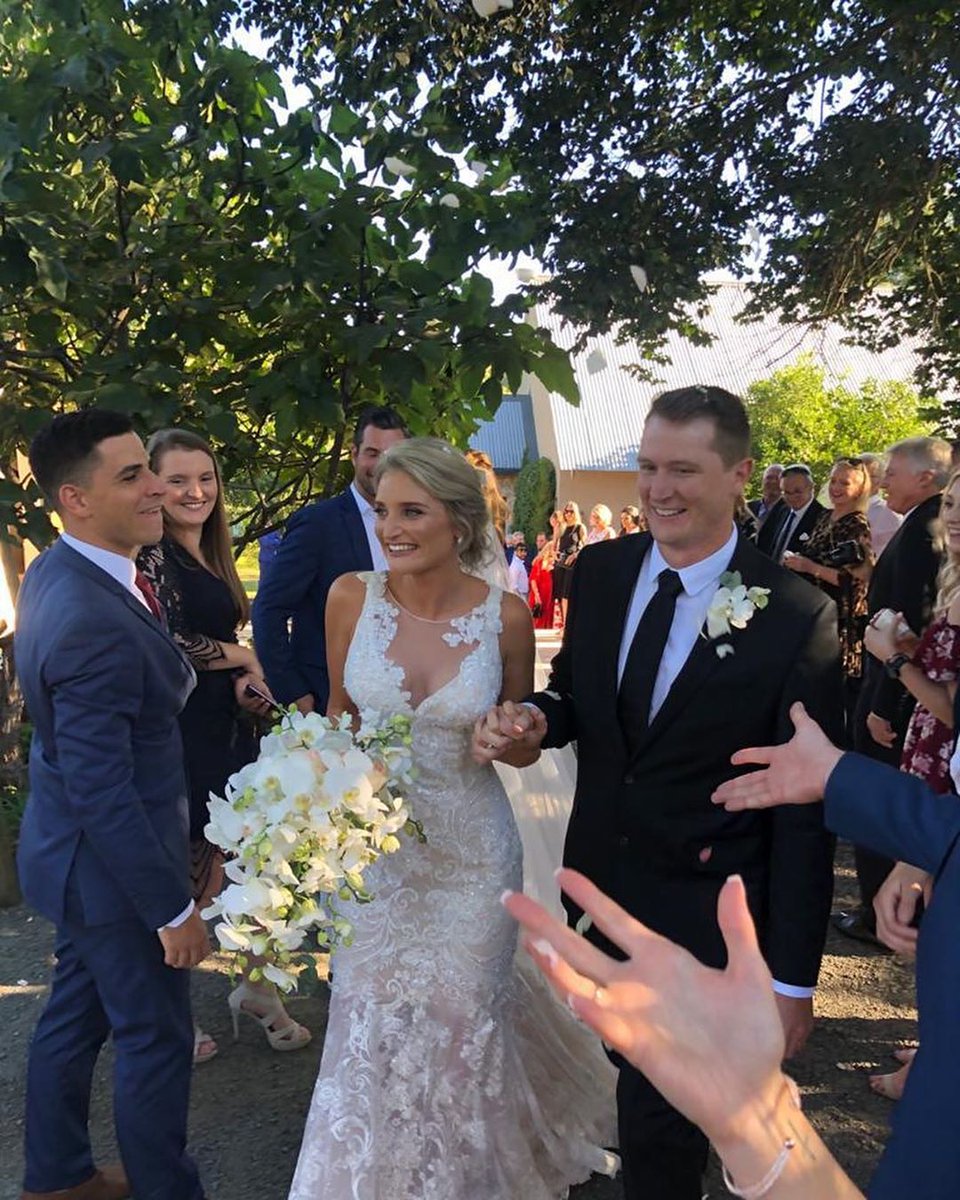 Bride&co tweet media