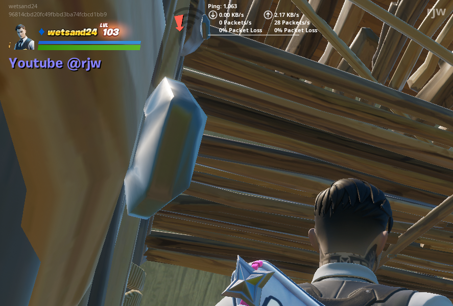 kad143's tweet image. Fuck Fortnite honestly... Epic doesnt give a shit... @EpicGames @FortniteGame @FortniteStatus @FNCompetitive #fortnitesucks #middleeastserver #fortniteBR #Epicgames