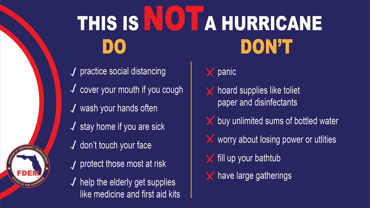 PolkCountyFL's tweet photo. https://t.co/vUNJPc6dpC