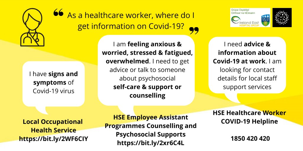 HSE HR tweet media