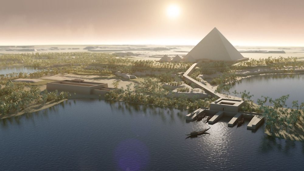 BartheCloclo's tweet photo. #Egypte #Histoire : #Archéologie : #pyramide de #Kheops : le Papyrus de #Merer News 2020
https://t.co/YVt1hA6LfC
https://t.co/gO1MVbP4Ct
https://t.co/GpuShkESW4
https://t.co/fhsgWVT2Zv
https://t.co/XOS66nKzJR
https://t.co/YJOc4JrDIO
https://t.co/XyYKQljM1t
https://t.co/x1UNb0HVKW https://t.co/5JS62UAGps